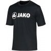 Jako Promo functional shirt t-shirt kids čierna