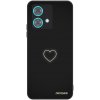 Picasee ULTIMATE CASE pro Motorola Edge 40 Neo - Heart Picasee ULTIMATE CASE pro Motorola Edge 40 Neo - Heart