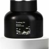 Pyunkang Yul Black Tea Enriched Cream 60 ml Pyunkang Yul Black Tea Enriched Cream 60 ml