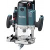Makita RP2302FC07 vrchná frézka 2300 W