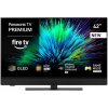 Televízor OLED Panasonic TV-42Z90BE6 42 Televízor OLED Panasonic TV-42Z90BE6 42