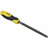 Stanley Pilník trojuholník 150 mm sek 3 0-22-461 0230739 Stanley Pilník trojuholník 150 mm sek 3 0-22-461 0230739