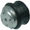 Uloženie, motor CORTECO 80001064 Uloženie, motor CORTECO 80001064