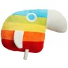 Mac Toys PRGA ECO výplň Mac Toys PRGA ECO výplň
