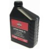 Briggs & Stratton SAE 30 1,4 l Briggs & Stratton SAE 30 1,4 l