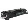 laserove-tonery-hp Toner HP CE505A, kompatibil CE505A laserove-tonery-hp Toner HP CE505A, kompatibil CE505A