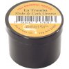 LA Tromba - snižcové a korkové mazadlo 15 g