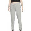 Dámske tepláky na voľný čas Nike W NSW GYM VNTG EASY PANT W šedé DM6390-063 - L Dámske tepláky na voľný čas Nike W NSW GYM VNTG EASY PANT W šedé DM6390-063 - L
