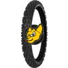 Mitas MC-23 Rockrider 90/90-21 TT M+S 54R Mitas MC-23 Rockrider 90/90-21 TT M+S 54R