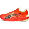 Puma Eliminate Power Nitro II 106879-04