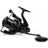 Garda Sniper SSX Black 14000 Garda Sniper SSX Black 14000