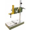 Vŕtací stojan MICROMOT MB 200 Proxxon 28600