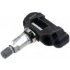 NTY Snímač Tlaku TPMS/433MHZ/VOLVO S60 -2009 V70 -2007 XC70 -2007 XC90 -2014 (31329981) NTY Snímač Tlaku TPMS/433MHZ/VOLVO S60 -2009 V70 -2007 XC70 -2007 XC90 -2014 (31329981)