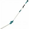 Makita UN460WDWA Aku Makita UN460WDWA Aku