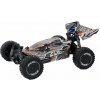 DF models RC buggy Z06 Light Buggy RTR 1:14 DF models RC buggy Z06 Light Buggy RTR 1:14