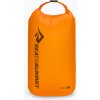 Sea To Summit Ultra-Sil Dry Bag 20L