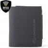 Lifeventure X-Pac Wallet Lifeventure X-Pac Wallet