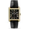 Ice Watch ICE smart TKS 2.0 AMOLED 025285 Ice Watch ICE smart TKS 2.0 AMOLED 025285