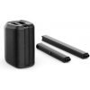 Bose L1 Pro 8 - přenosný lineární systém Array s funkcí Bluetooth Bose L1 Pro 8 - přenosný lineární systém Array s funkcí Bluetooth