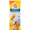 Pedigree Denta Stix large 270 g Pedigree Denta Stix large 270 g