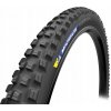 Plášť na bicykel Michelin Wild AM2 29x2.60 (66-622) skladací, bezdušový (Tubeless Ready) Plášť na bicykel Michelin Wild AM2 29x2.60 (66-622) skladací, bezdušový (Tubeless Ready)
