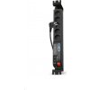 ACAR 504WF, 3m ACAR 504WF, 3m