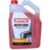 Nemrznúca kvapalina MOTUL 112621 Nemrznúca kvapalina MOTUL 112621