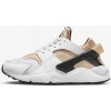 Nike W AIR HUARACHE EUR 38.5 Nike W AIR HUARACHE EUR 38.5