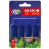 Aqua Nova AS-1 4-PACK okysličovací kameň Aqua Nova AS-1 4-PACK okysličovací kameň