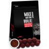 Haldorádó Max Motion Boilie Long Life 20 mm - Korenistá Červená Pečeň / Spicy Red Liver Haldorádó Max Motion Boilie Long Life 20 mm - Korenistá Červená Pečeň / Spicy Red Liver
