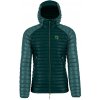 Karpos outdoorová bunda Alagna Down pánska zelená 2XL Karpos outdoorová bunda Alagna Down pánska zelená 2XL