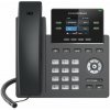 Telefon Grandstream GRP2612 SIP Telefon Grandstream GRP2612 SIP