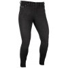 Nohavice OXFORD Sofia AA Slim Jeans, dámske (čierna) 18 Nohavice OXFORD Sofia AA Slim Jeans, dámske (čierna) 18