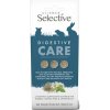 Supreme Science Selective Care snack Digestive 100 g