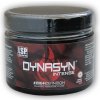 LSP Nutrition Dynasyn Intense 200g black lemon LSP Nutrition Dynasyn Intense 200g black lemon