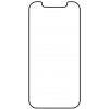 engaroGuard Hydrogel - ochranná fólia - iPhone 12 mini nepoužívam kryt = fólia na celý displej 1 kus priesvitná engaroGuard Hydrogel - ochranná fólia - iPhone 12 mini nepoužívam kryt = fólia na celý displej 1 kus priesvitná