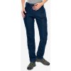 Helikon-Tex dámske nohavice UTP® denim stretch marine blue