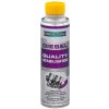 Ravenol 1390244-300-05-000 Diesel Quality Stabilisator - 300ml Ravenol 1390244-300-05-000 Diesel Quality Stabilisator - 300ml