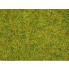 NOCH Tráva do diorámy statická - zmes letná lúka 2,5 - 6 mm vysoká 5og NOCH Tráva do diorámy statická - zmes letná lúka 2,5 - 6 mm vysoká 5og