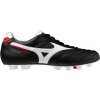 Mizuno Morelia II Elite FG p1ga2504-01 Mizuno Morelia II Elite FG p1ga2504-01