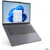 Lenovo IdeaPad Slim 3 14IRH10 Core i5-13420H/16GB/SSD 512GB/14 Lenovo IdeaPad Slim 3 14IRH10 Core i5-13420H/16GB/SSD 512GB/14