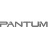 valec PANTUM DL-4201 (25000 str.) valec PANTUM DL-4201 (25000 str.)