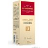 Bioaquanol U regulátor vlasového růstu 55 ml Bioaquanol U regulátor vlasového růstu 55 ml