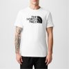 Tričko The North Face FN4 White 3884539 Tričko The North Face FN4 White 3884539