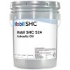 Mobil SHC 524 20 l 127659 Mobil SHC 524 20 l 127659