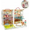 Hape Ranč Pony Club Hape Ranč Pony Club