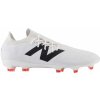 Kopačky New Balance Furon v7+ Destroy FG sf2fw75 Veľkosť 42 EU | 8 UK | 8,5 US | 26,5 CM Kopačky New Balance Furon v7+ Destroy FG sf2fw75 Veľkosť 42 EU | 8 UK | 8,5 US | 26,5 CM