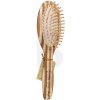 Olivia Garden Healthy Hair Ionic Massage Brush HH-3 kefa na vlasy