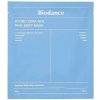 Biodance Hydro Cera-nol Real Deep Mask 34 g Biodance Hydro Cera-nol Real Deep Mask 34 g