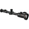 ThermTec ARES 660 2.0 ThermTec ARES 660 2.0